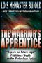 [Vorkosigan Saga (Publication) 02] • The Warrior's Apprentice